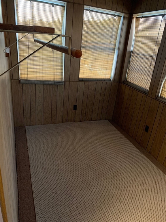 35 Joseph St, Medford