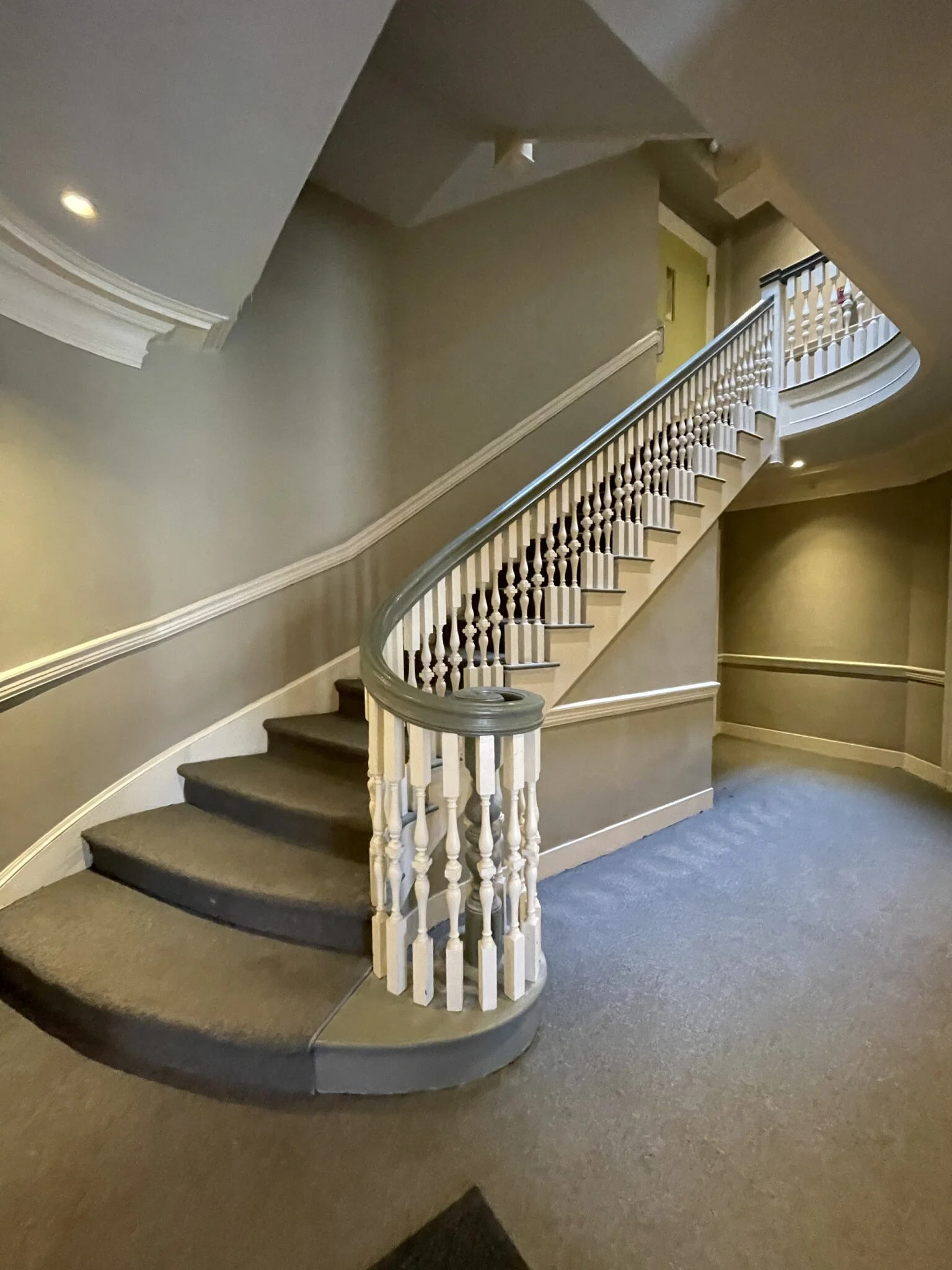 457 Centre St, Newton Corner