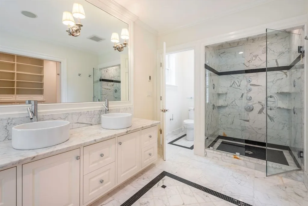 8 Kirkland Pl, Baldwin