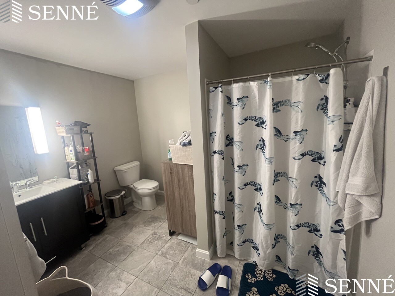 1505 Commonwealth Ave, Brighton