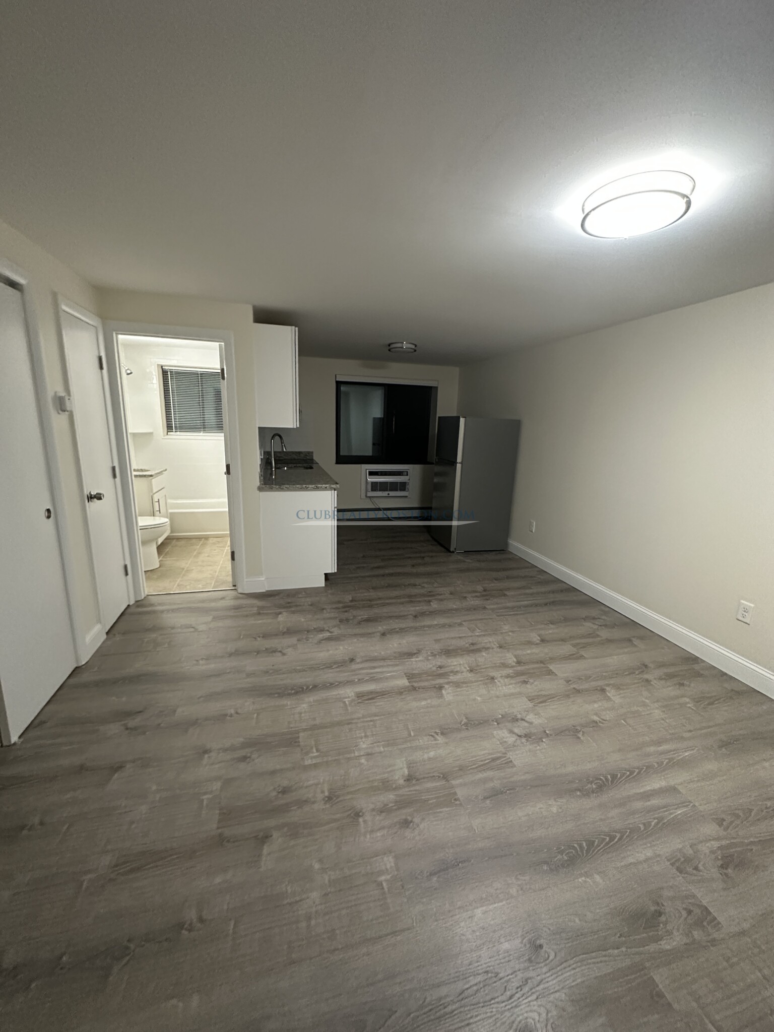 15 Chester St, North Cambridge