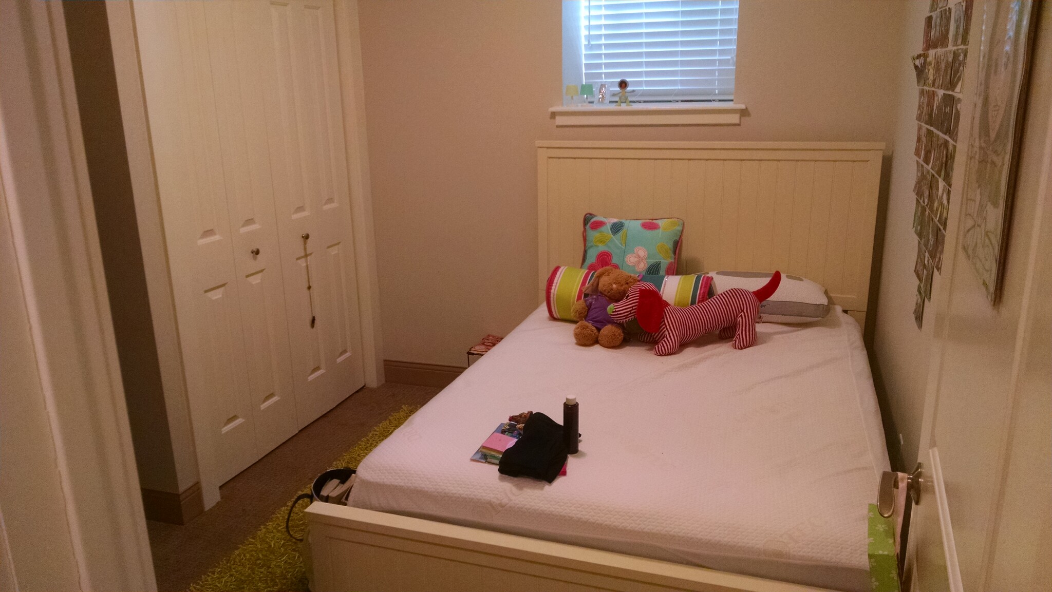 52 Kent, Brookline Village