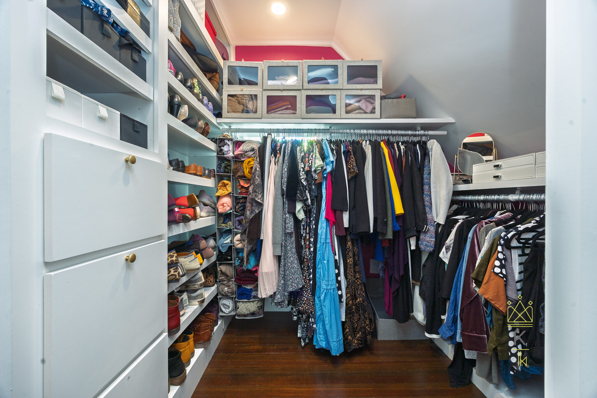 15 Massachusetts Ave, Natick