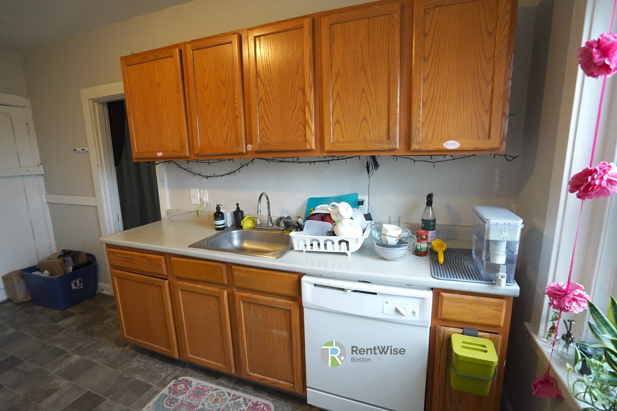 218 South St, Jamaica Plain