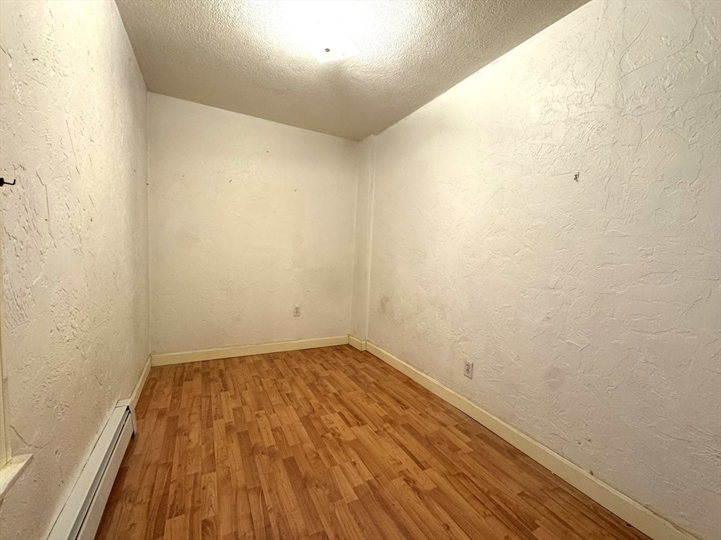 115 Eutaw St, Eagle Hill