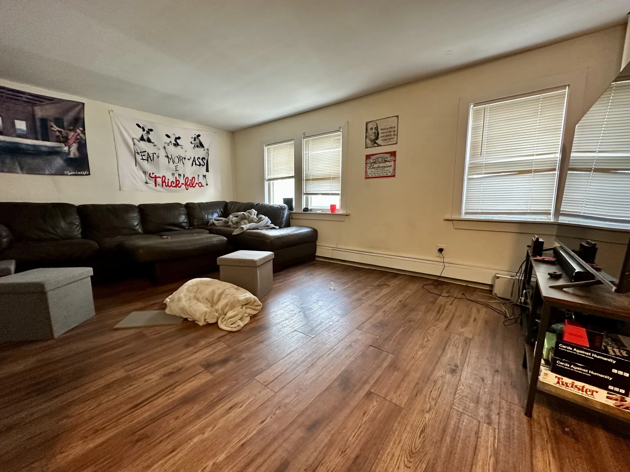 74 Ashford St, Allston