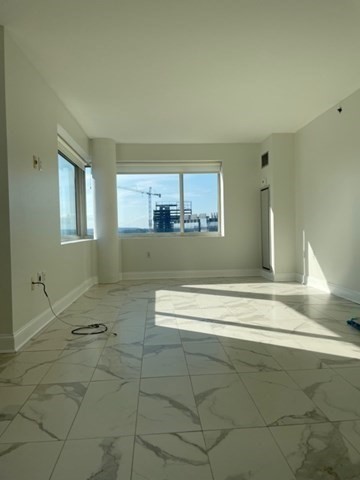 10 Museum Way, East Cambridge