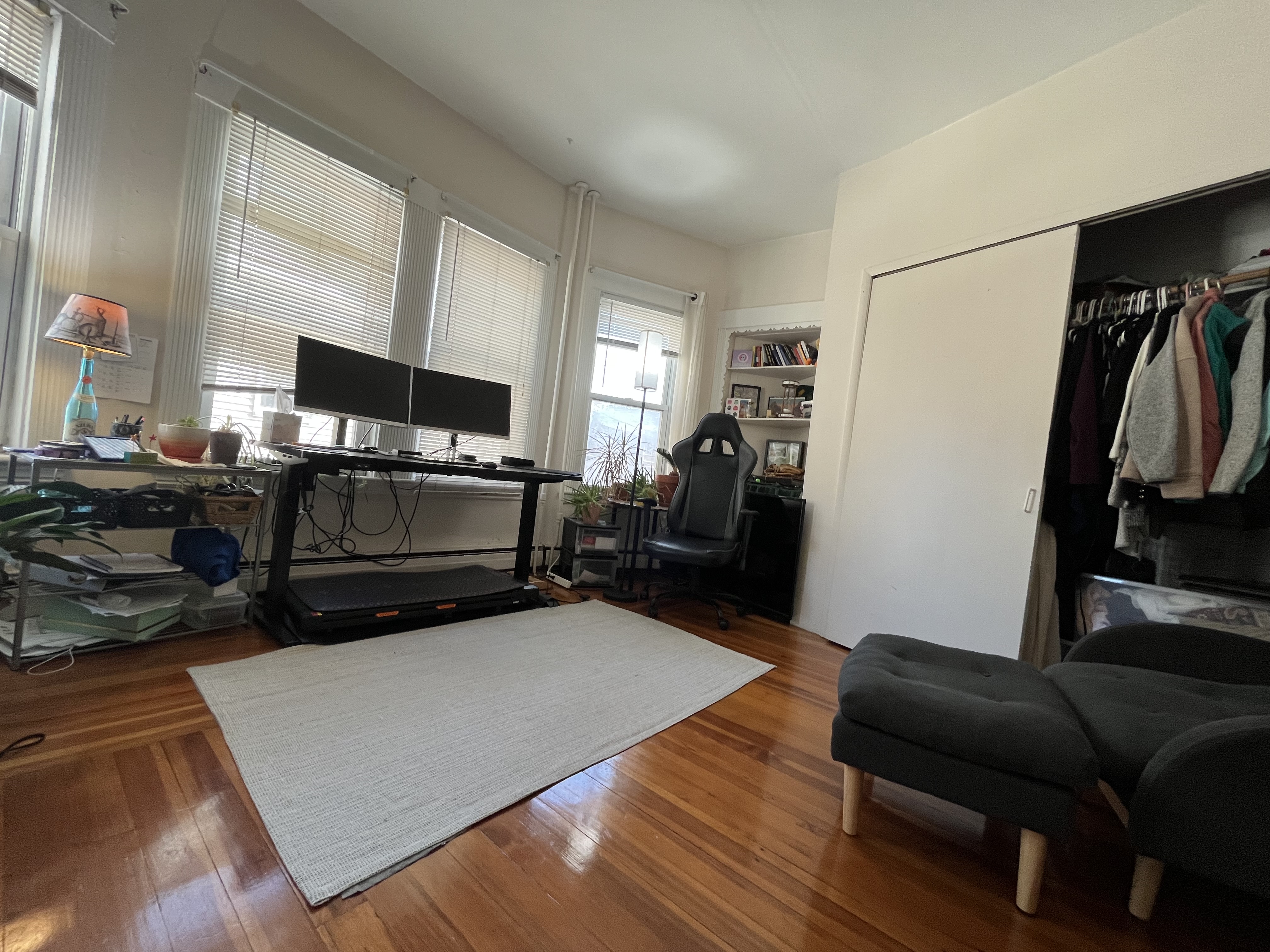 53 Elm St, Spring Hill