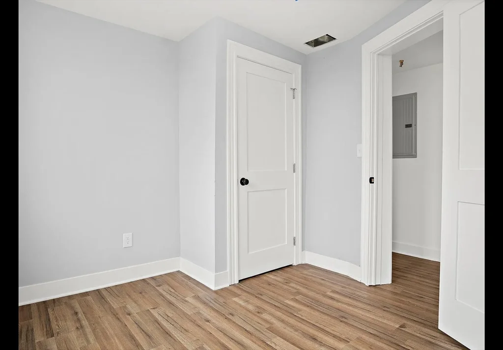2 Redfield St, Dorchester