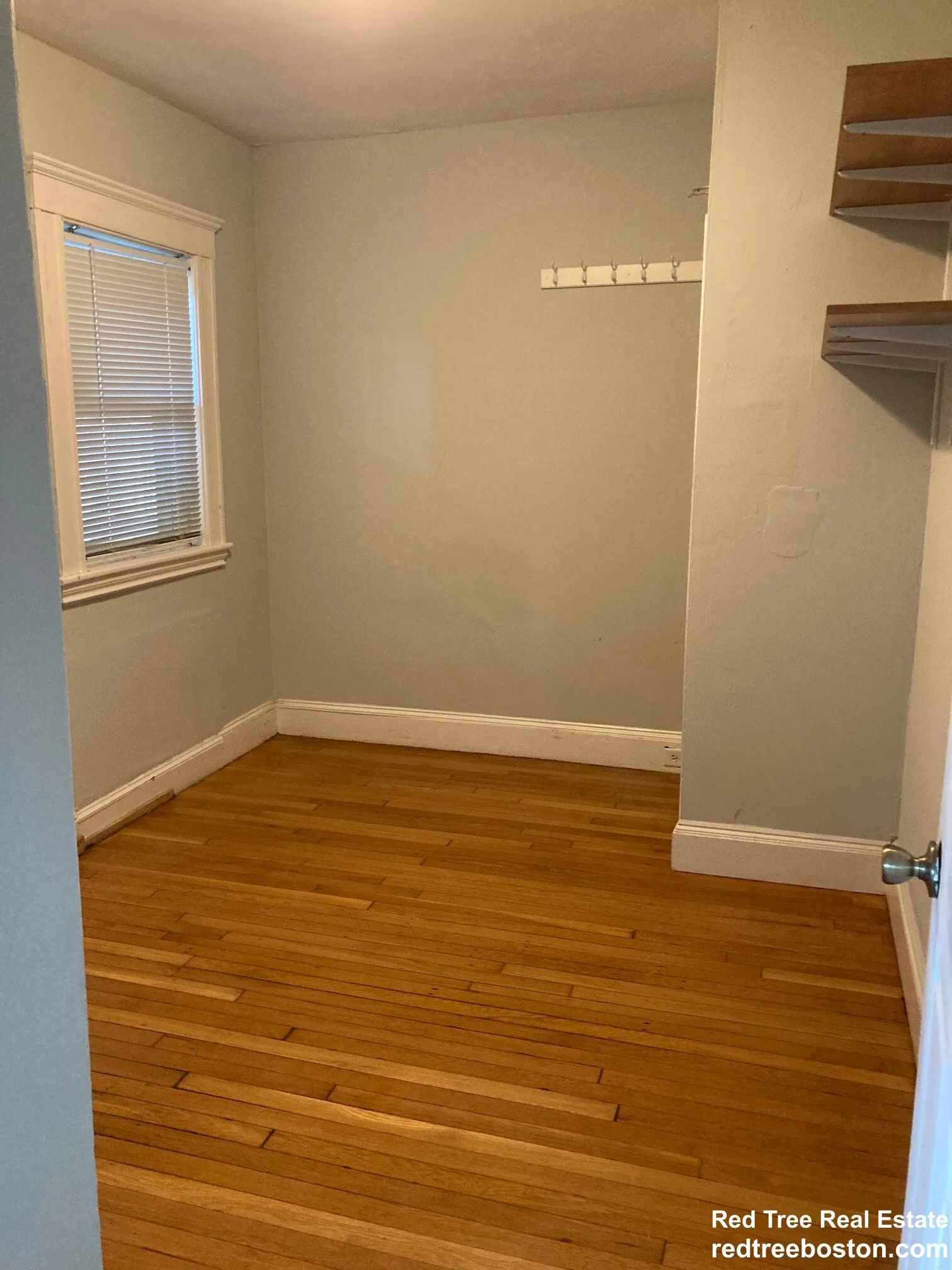 15 Radnor Rd, Brighton