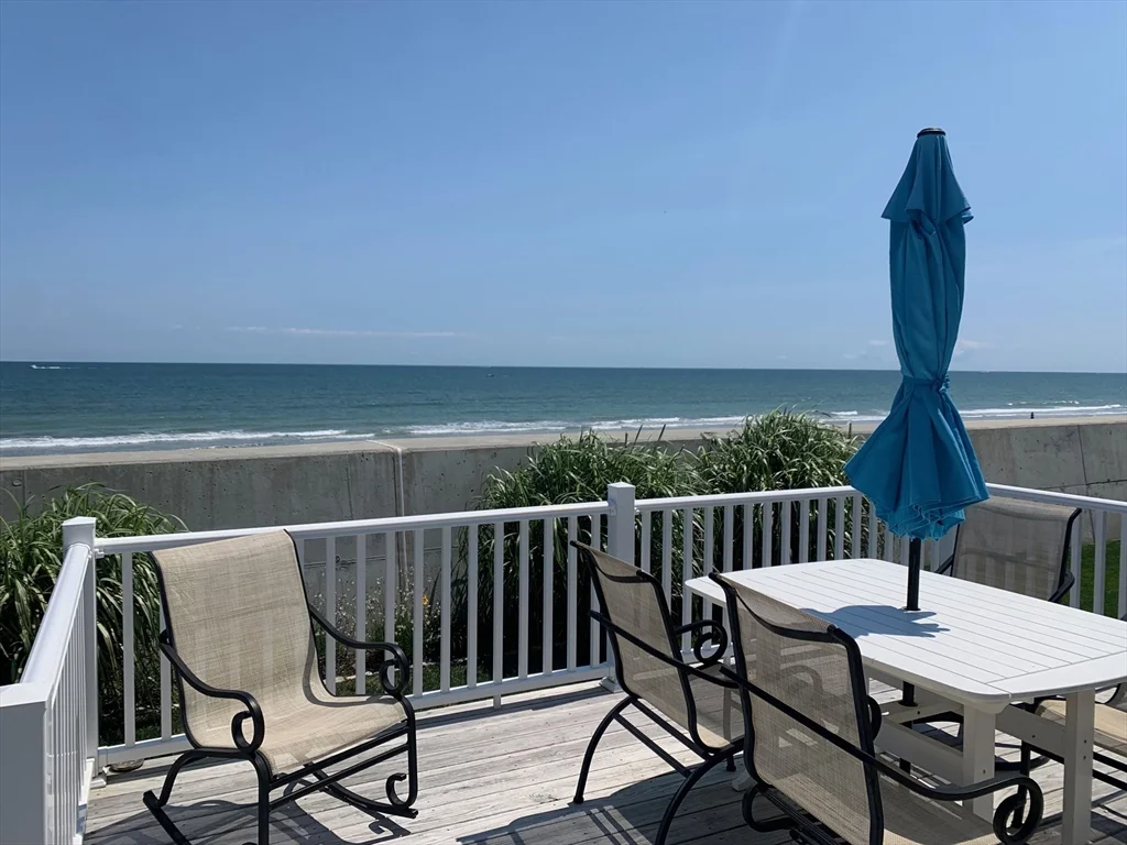63 Ocean Rd North, Duxbury