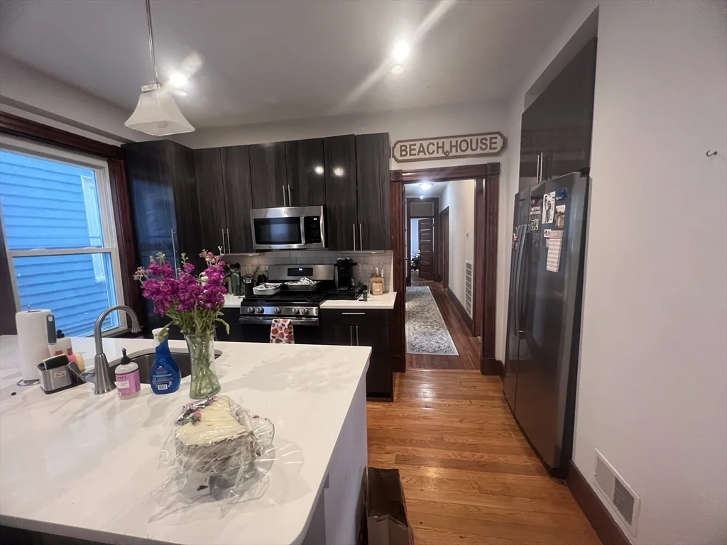 181 M St, South Boston