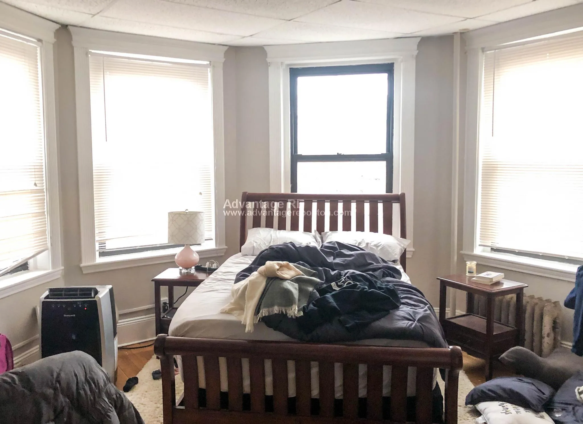 1066 Commonwealth Ave, Brighton