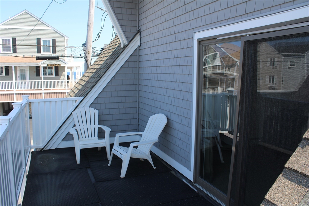 160 Turner Rd, Scituate