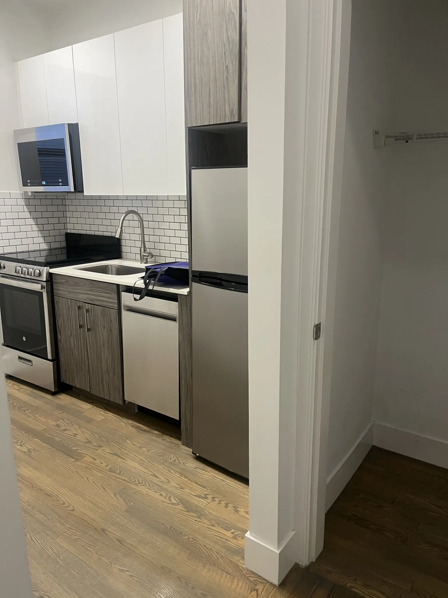 19 Peterborough St, Fenway