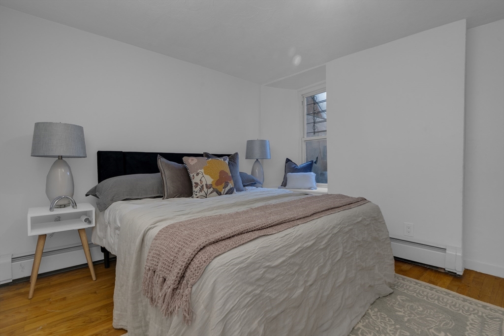 145 Chiswick Rd, Brighton