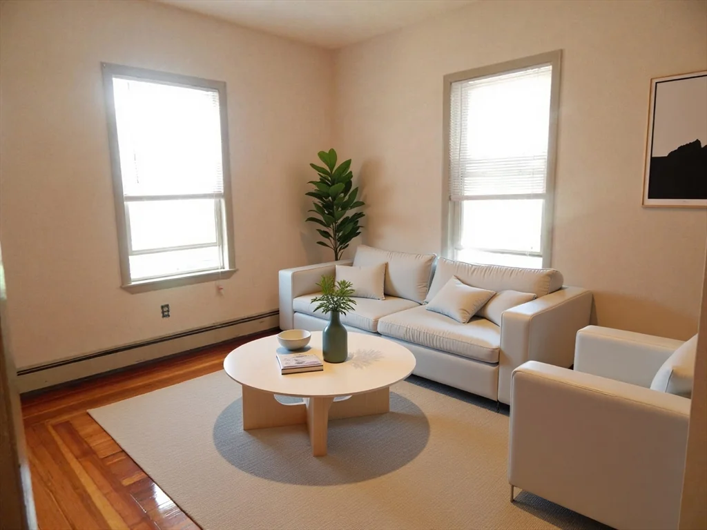 116 Grant Ave, Glenwood