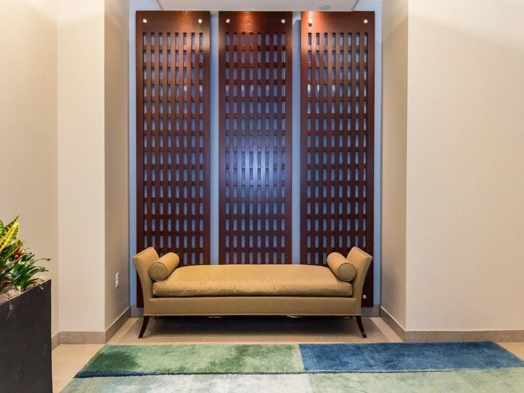 20 Second, East Cambridge