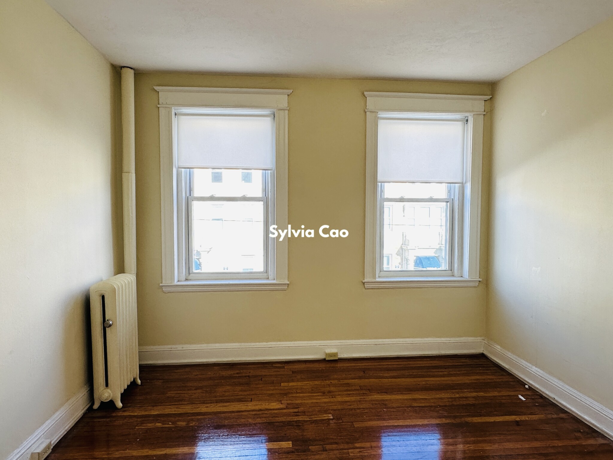 221 Kelton St, Brighton