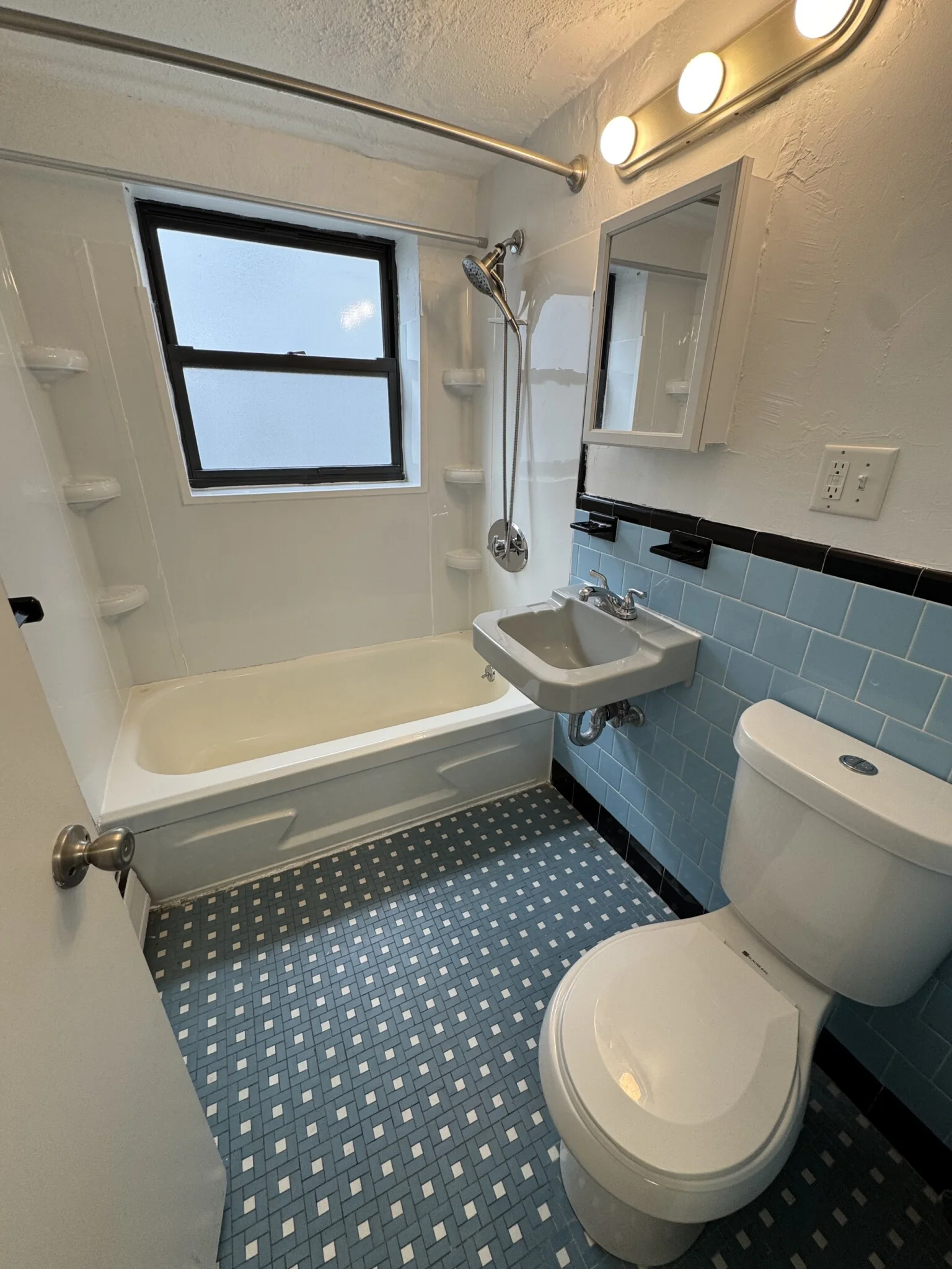 50 Harvard Ave, Coolidge Corner