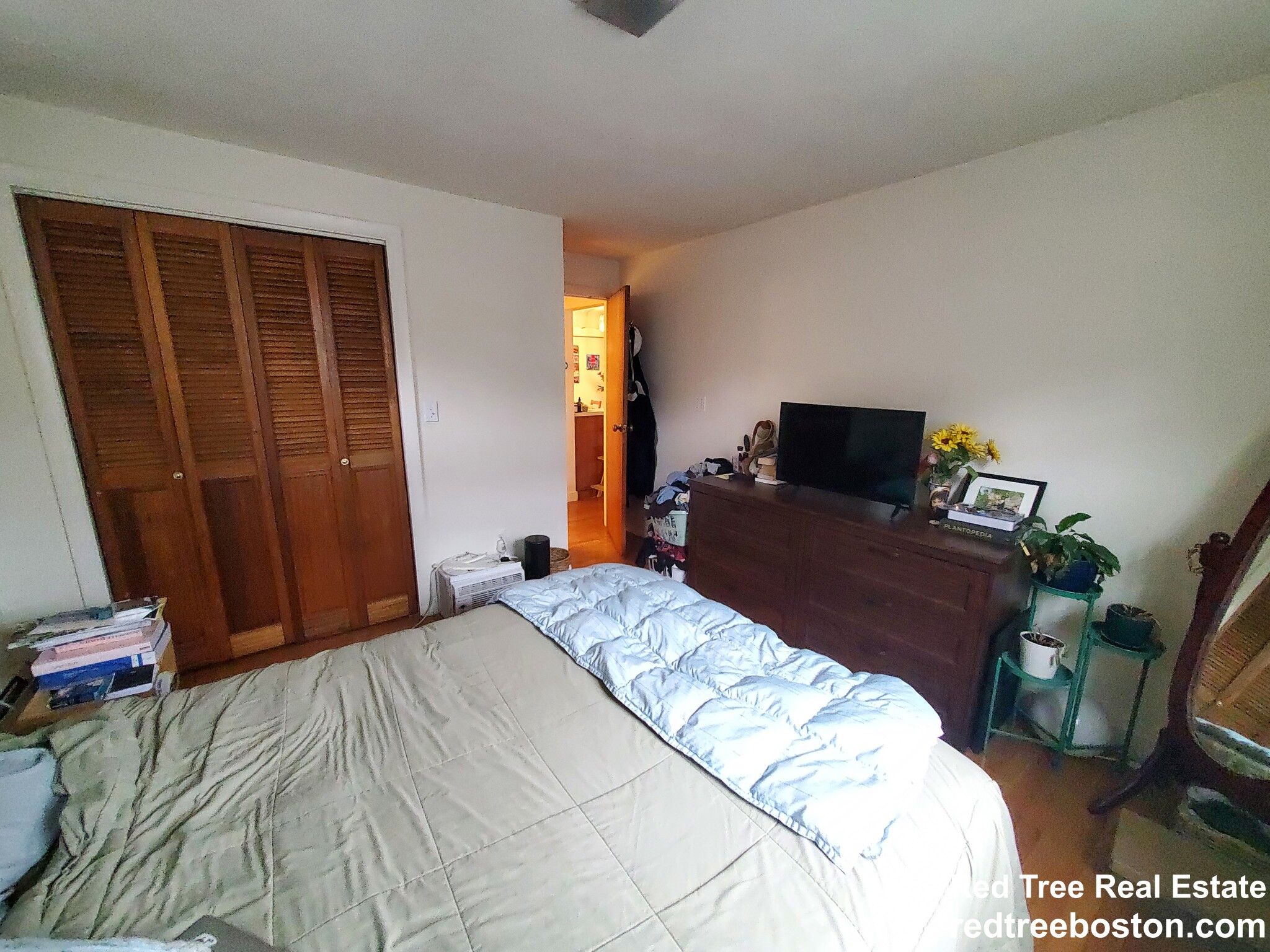 15 Commonwealth Ct, Brighton