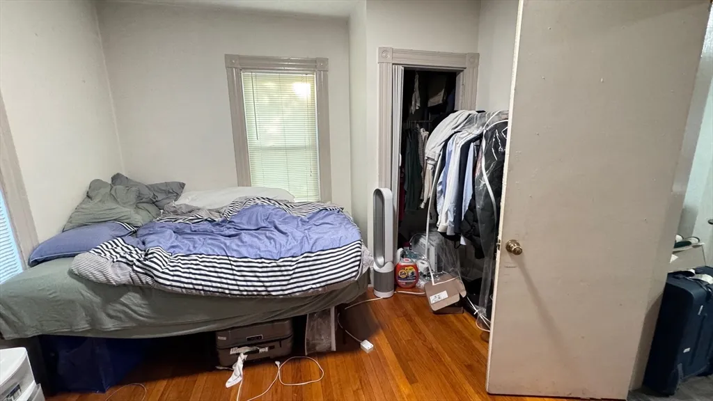 76 Antwerp St, Brighton