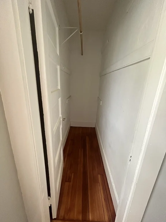 82 Conwell Ave, West Somerville