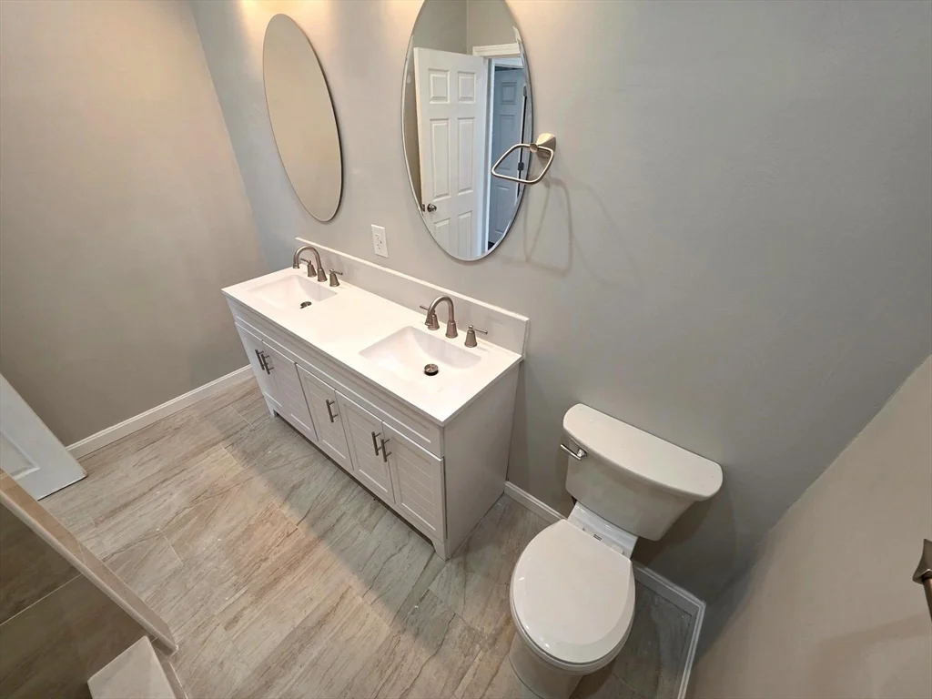 5 Beacon St, Clinton