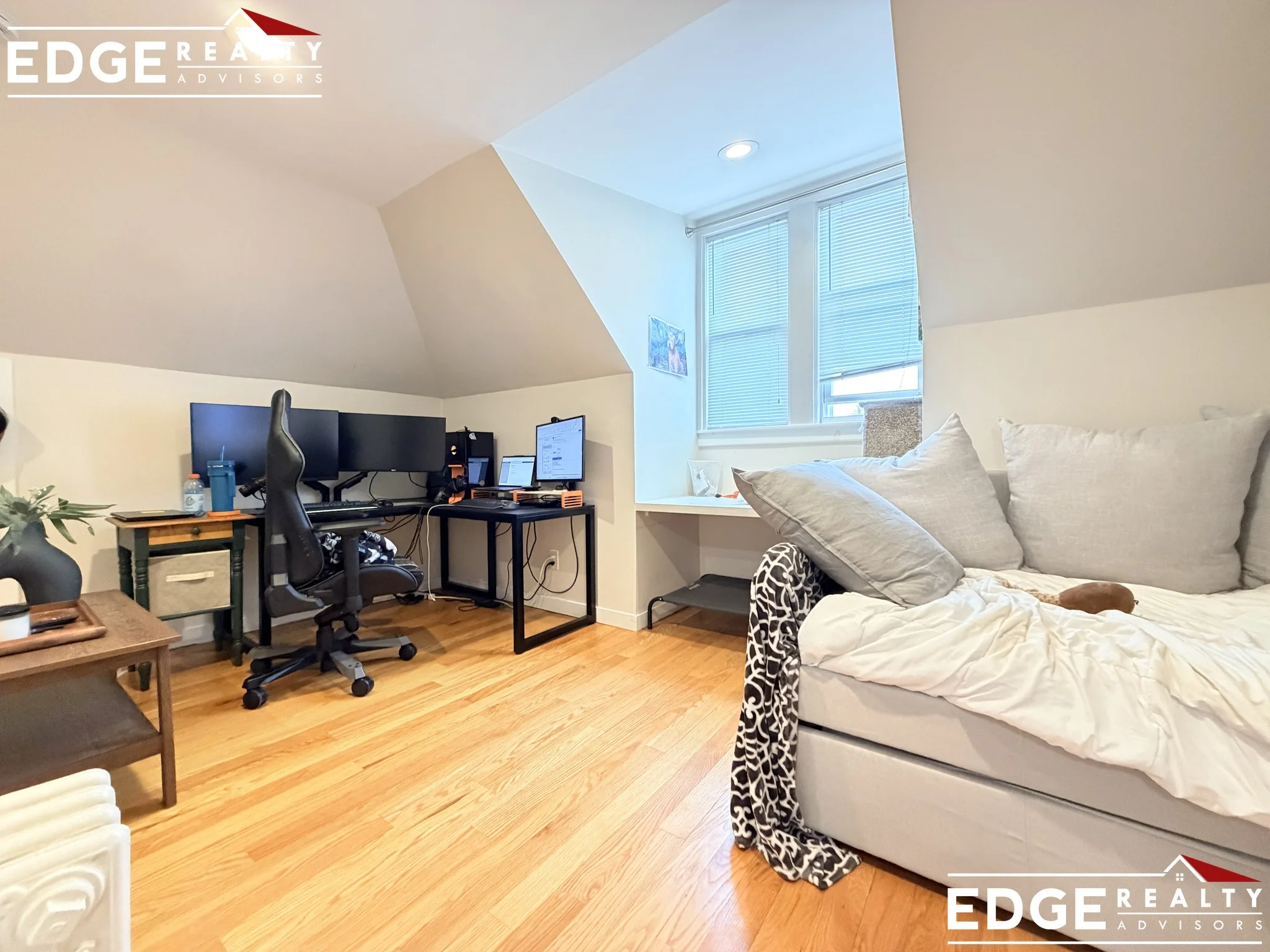 81-83 Orange St, South Side