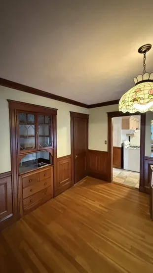 6 Narragansett St, Dorchester