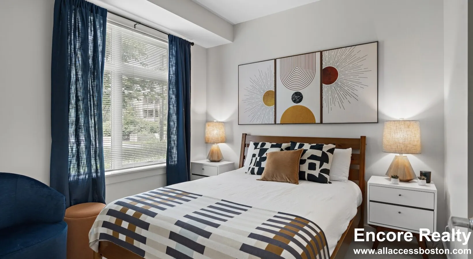 240 Sidney St, Cambridgeport