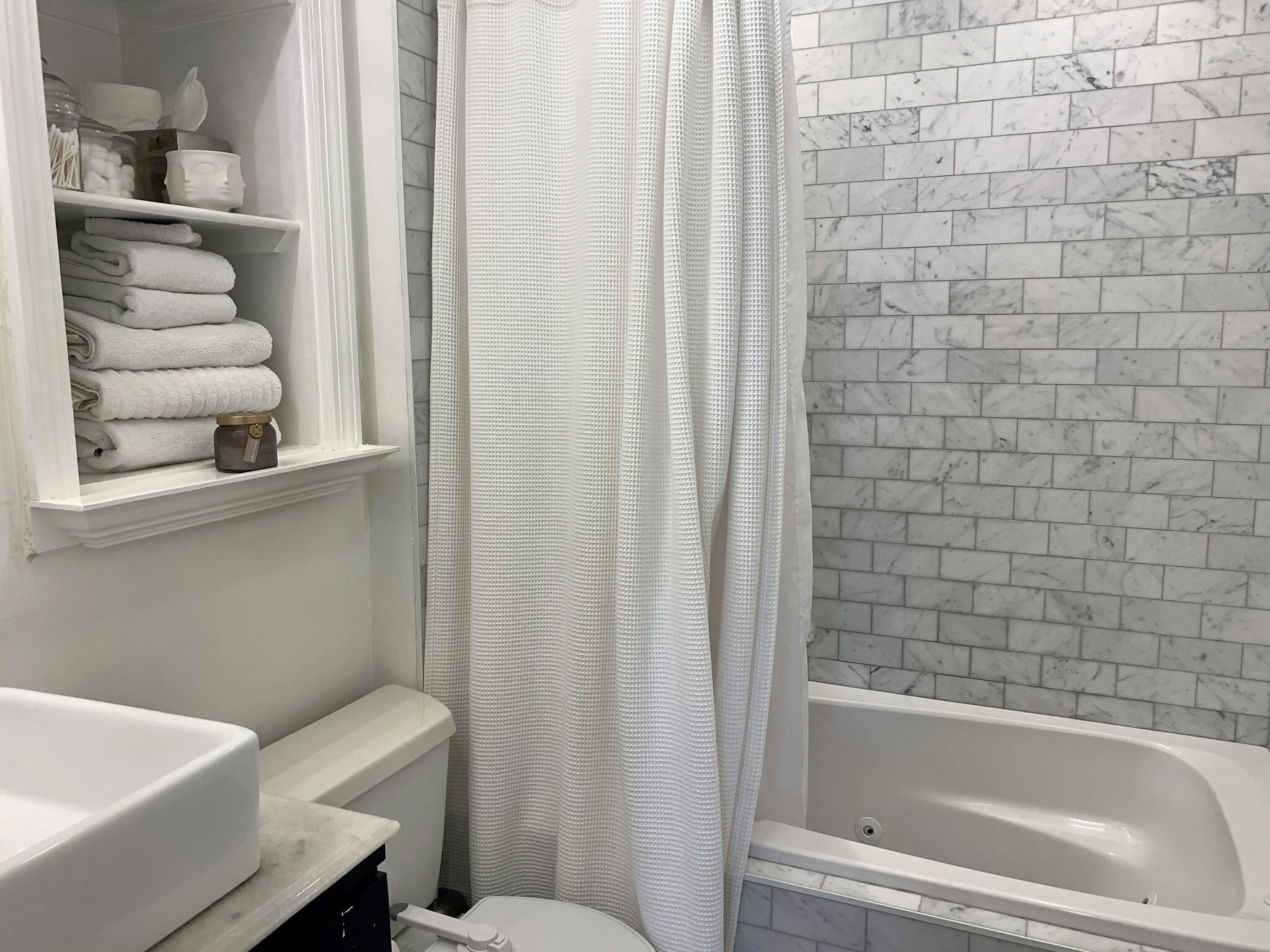 64 Commonwealth Ave, Back Bay