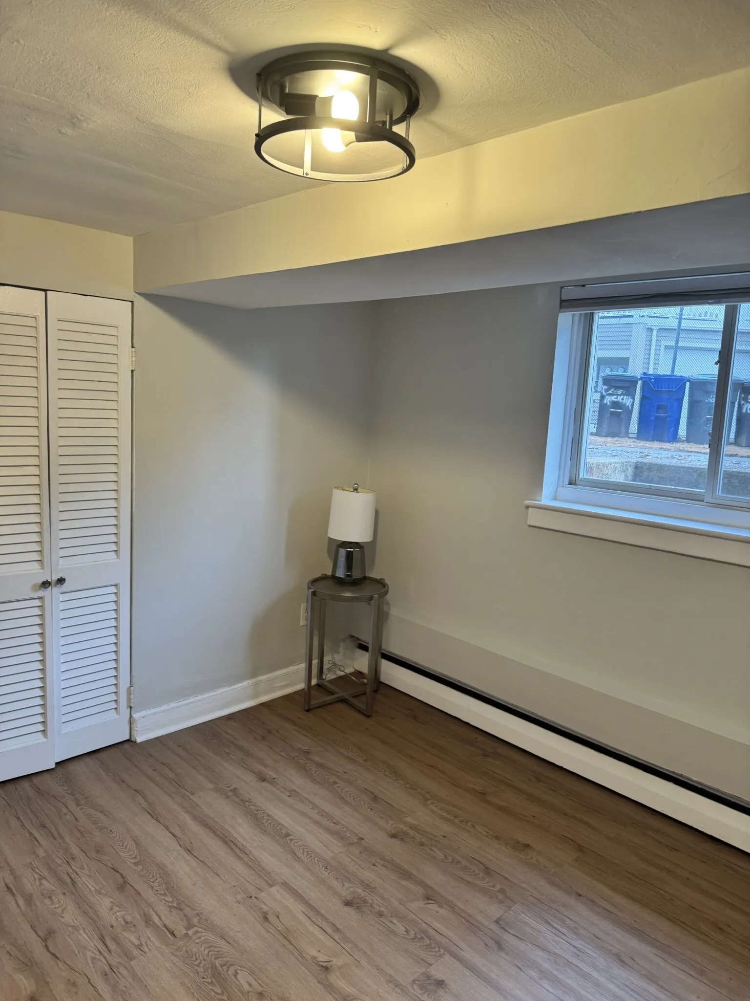 63 Selkirk Rd, Brighton