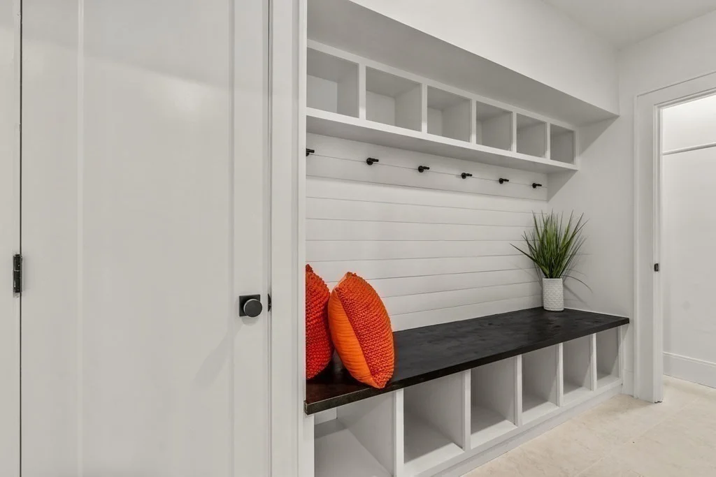 89 University Rd, Aspinwall Hill