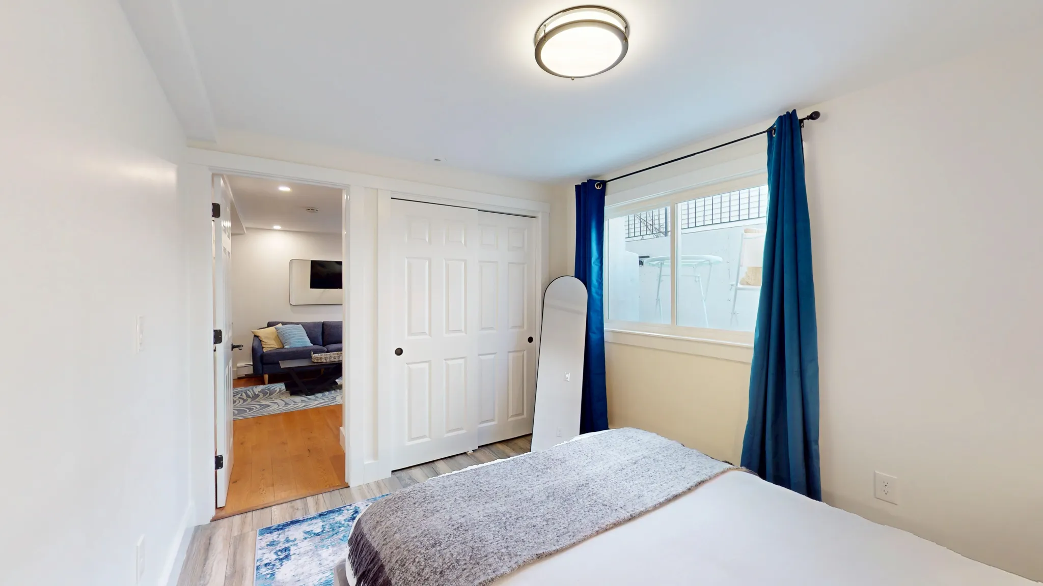 36 Montgomery St, North Cambridge