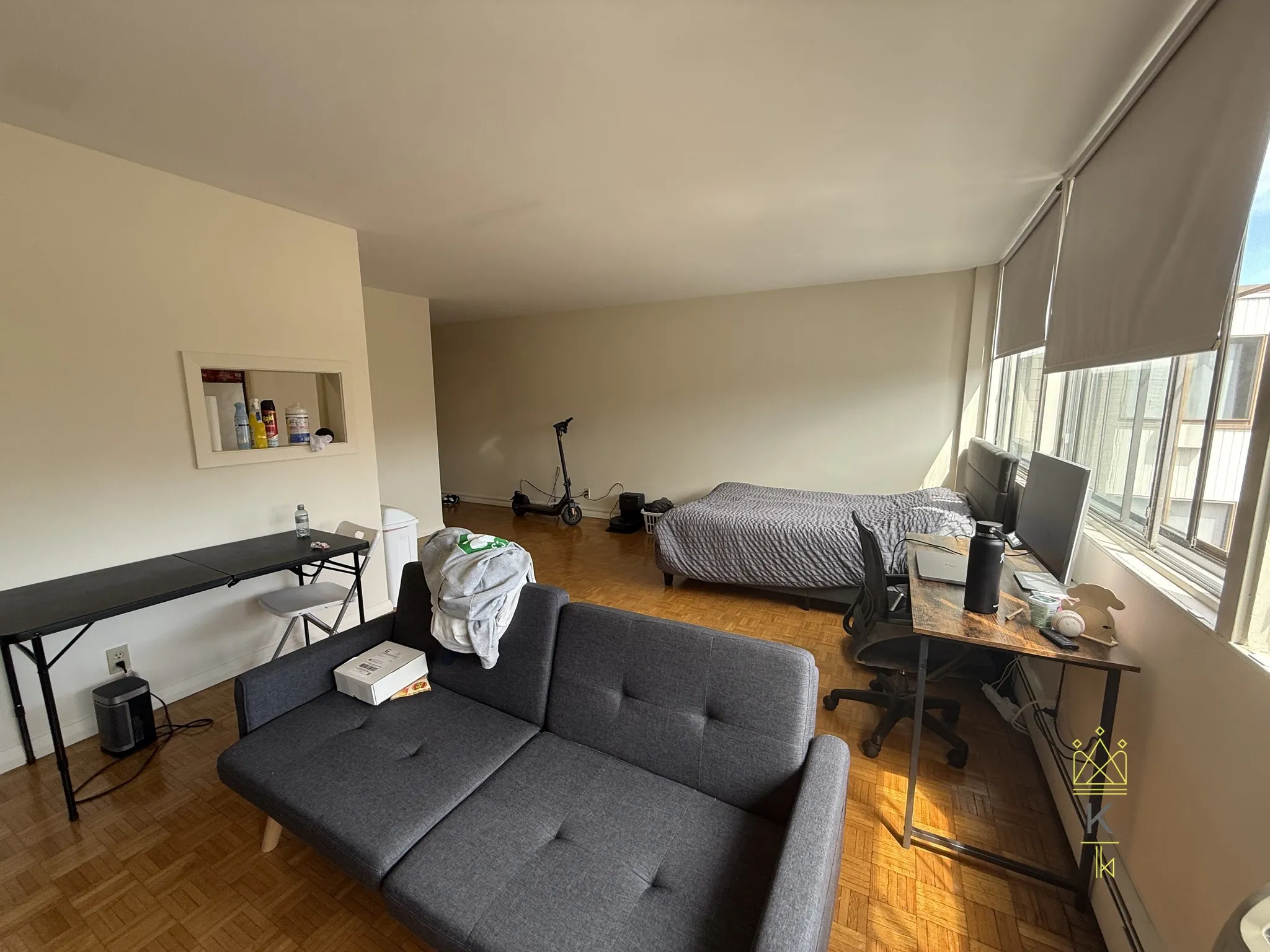 1455 Commonwealth Ave, Brighton