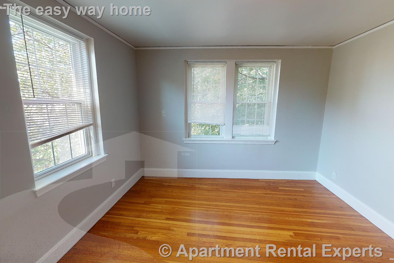 119 College Ave, Davis Square