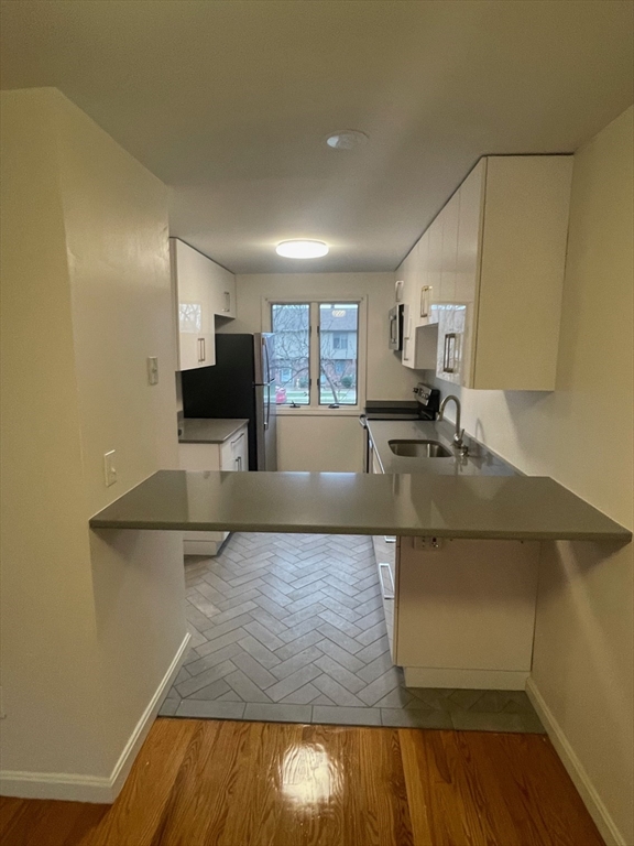 115 St Kolbe Dr, Holyoke