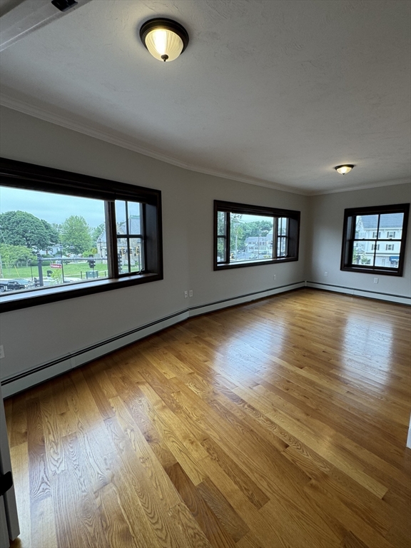 105 Pleasant St, South Weymouth