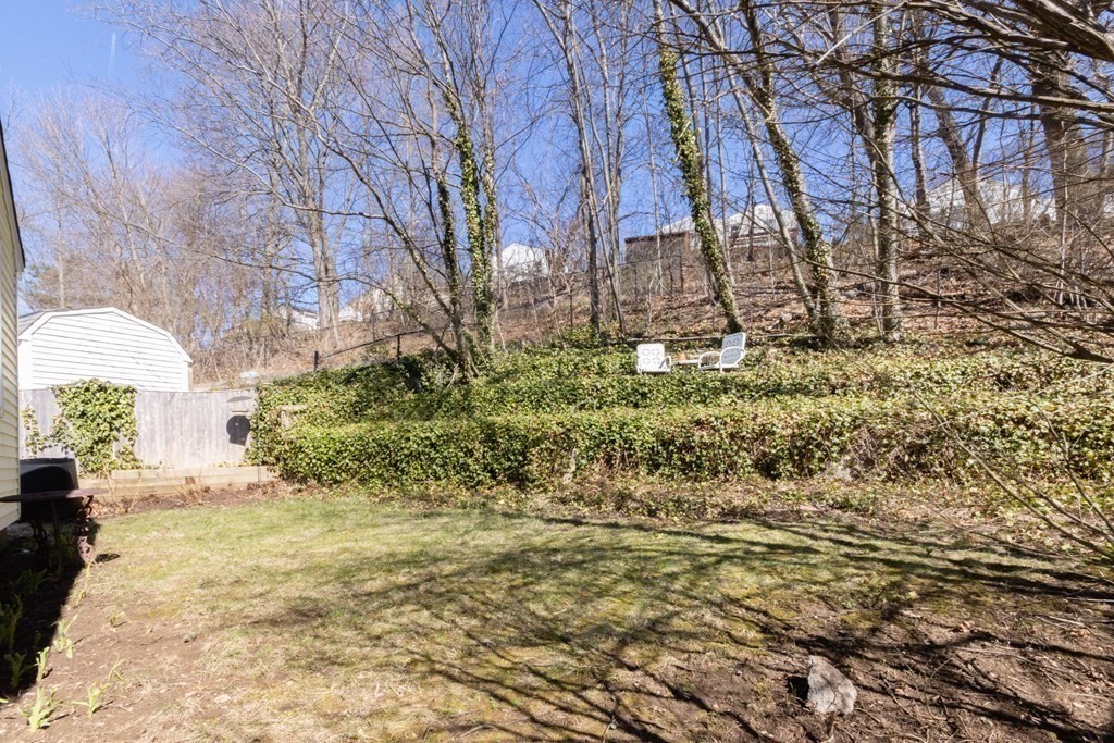 548 Poplar St, Roslindale