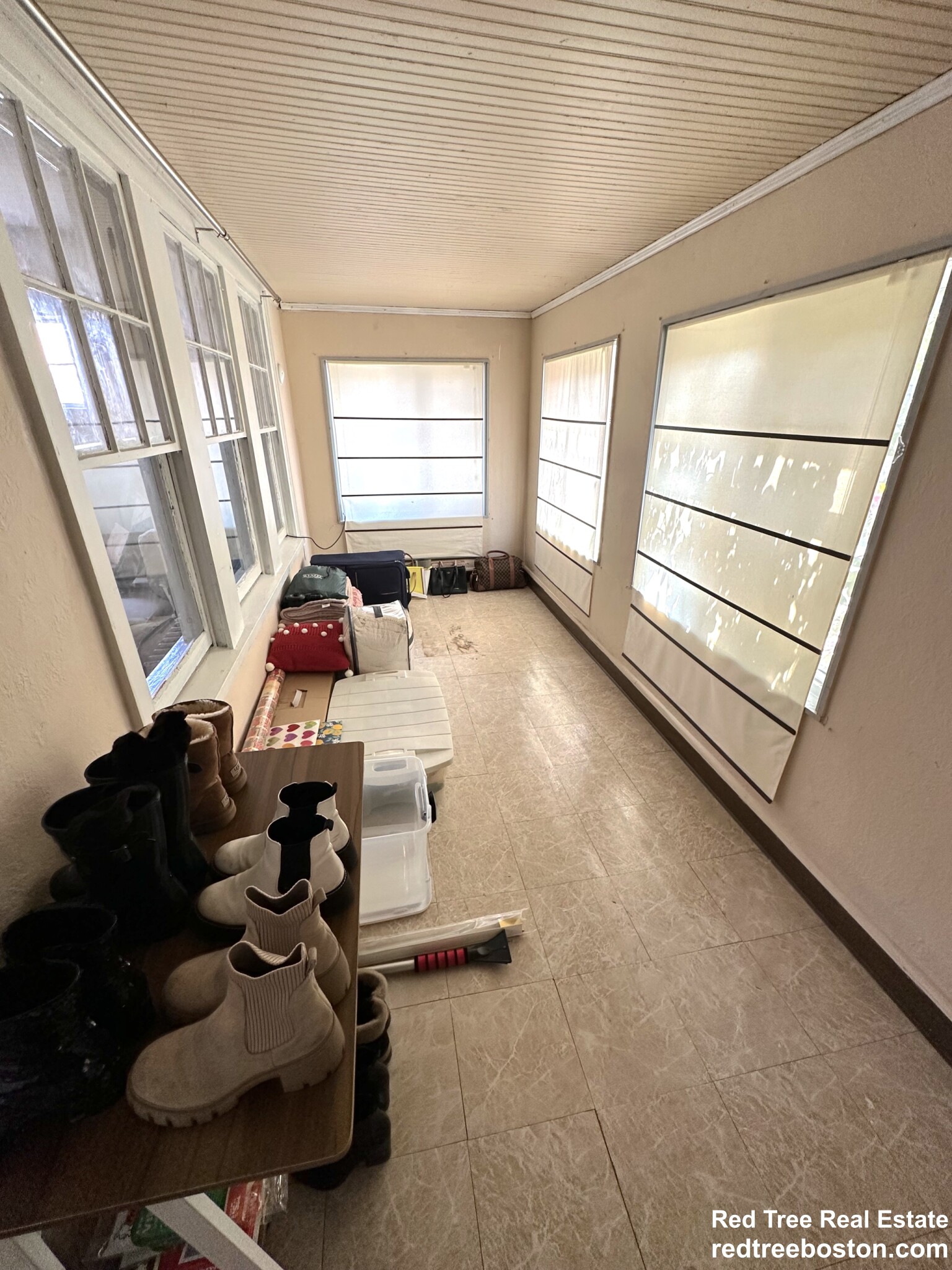 19 Larose Pl, Brighton