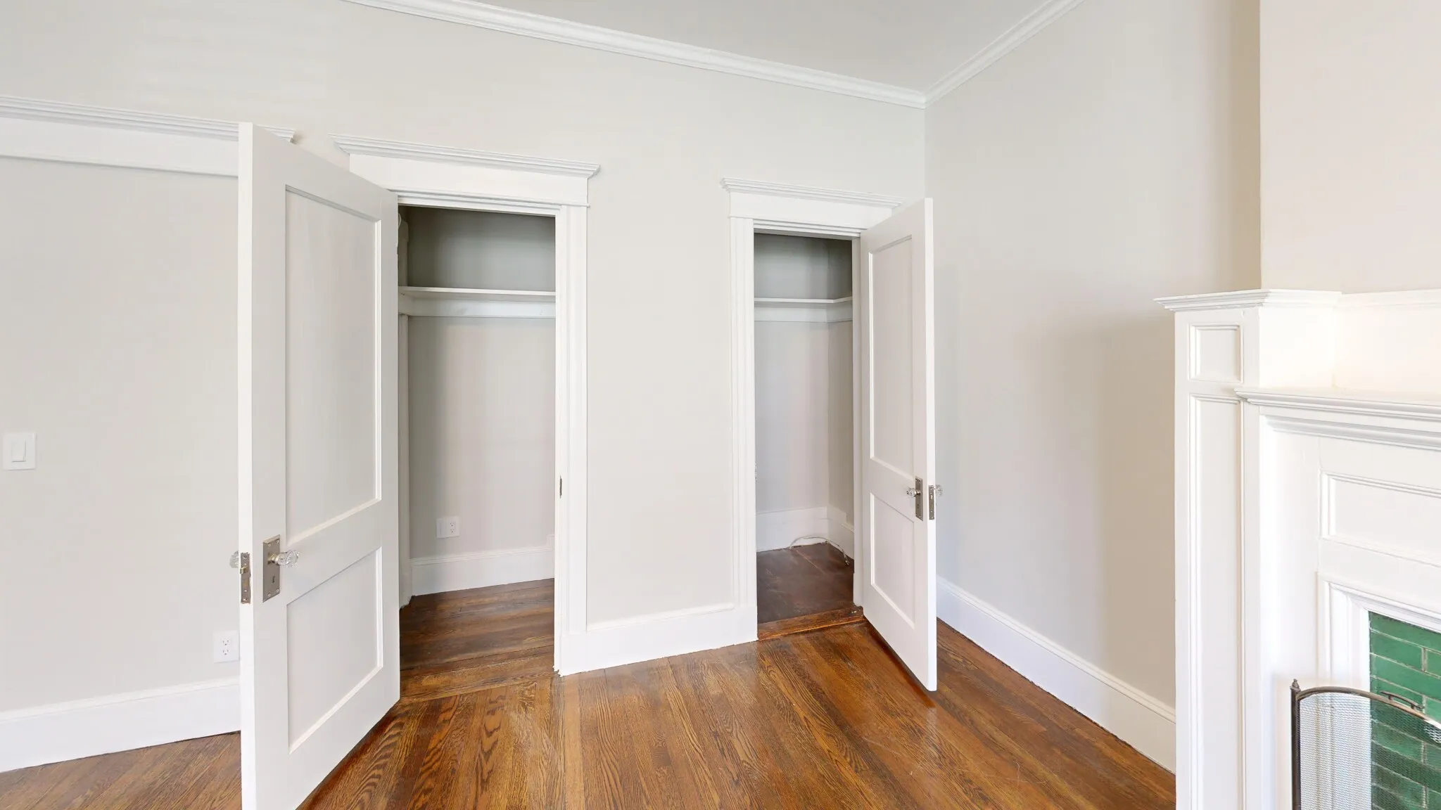 36 Radcliffe Rd, Hyde Park