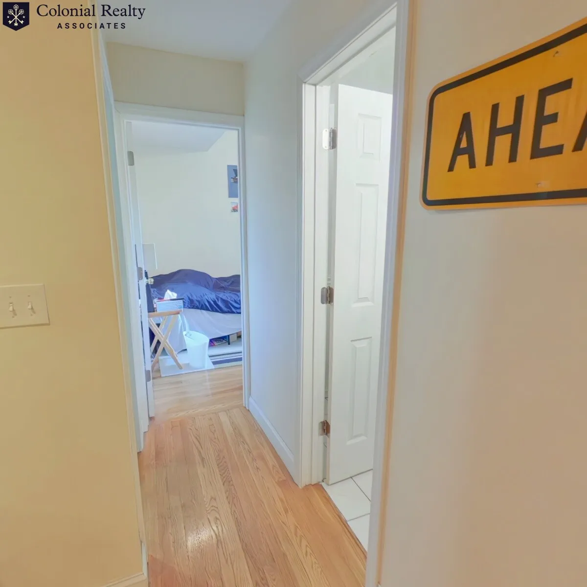 56 Egmont St, North Brookline