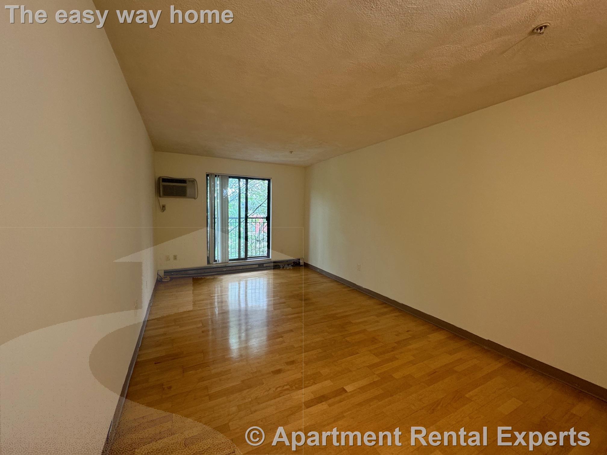 373 Highland Ave, Davis Square