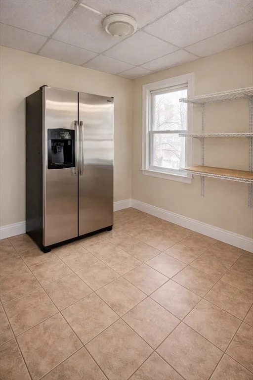 28 Prospect St, Brockton