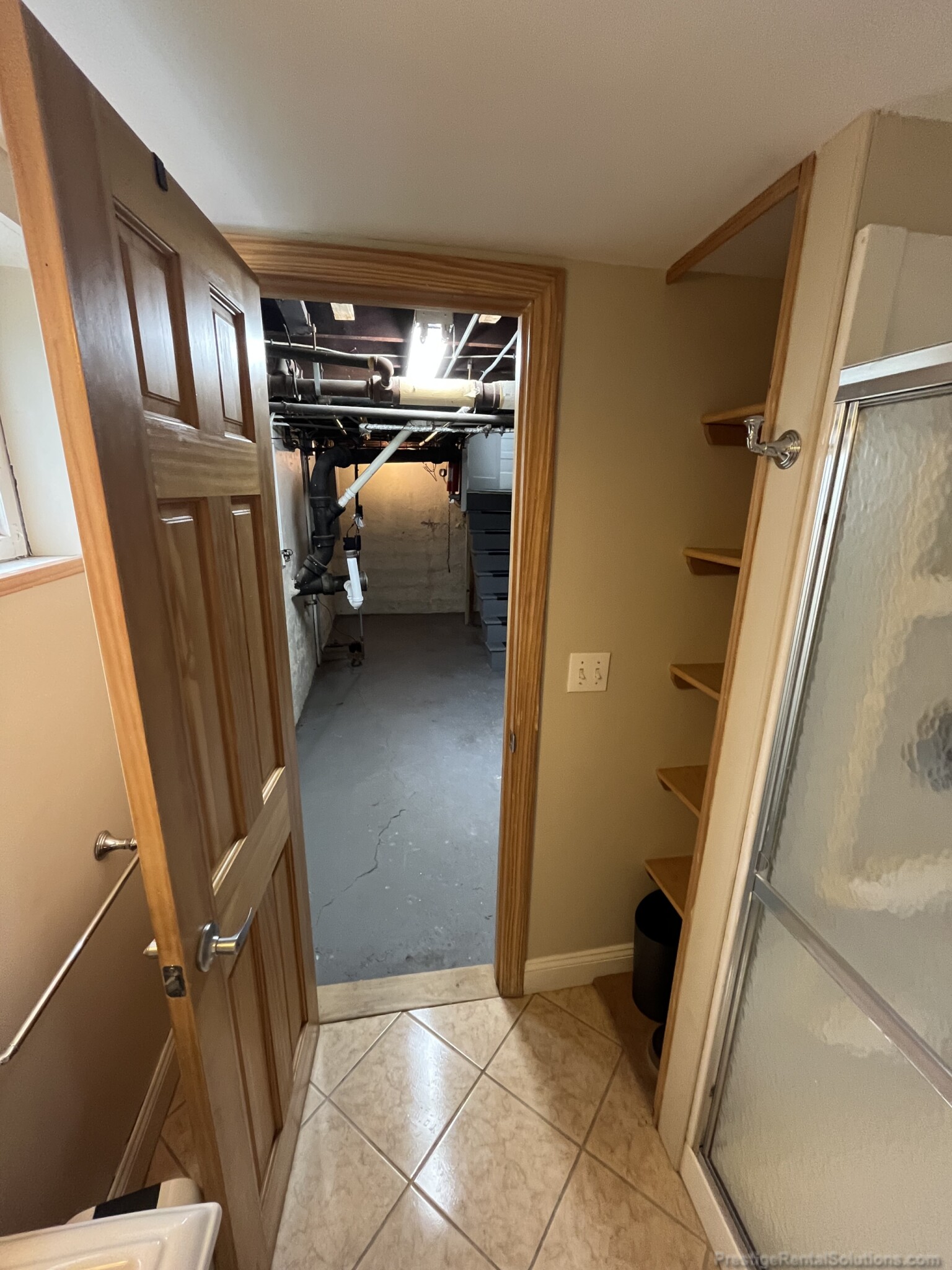 78 Commonwealth Ave, Dedham