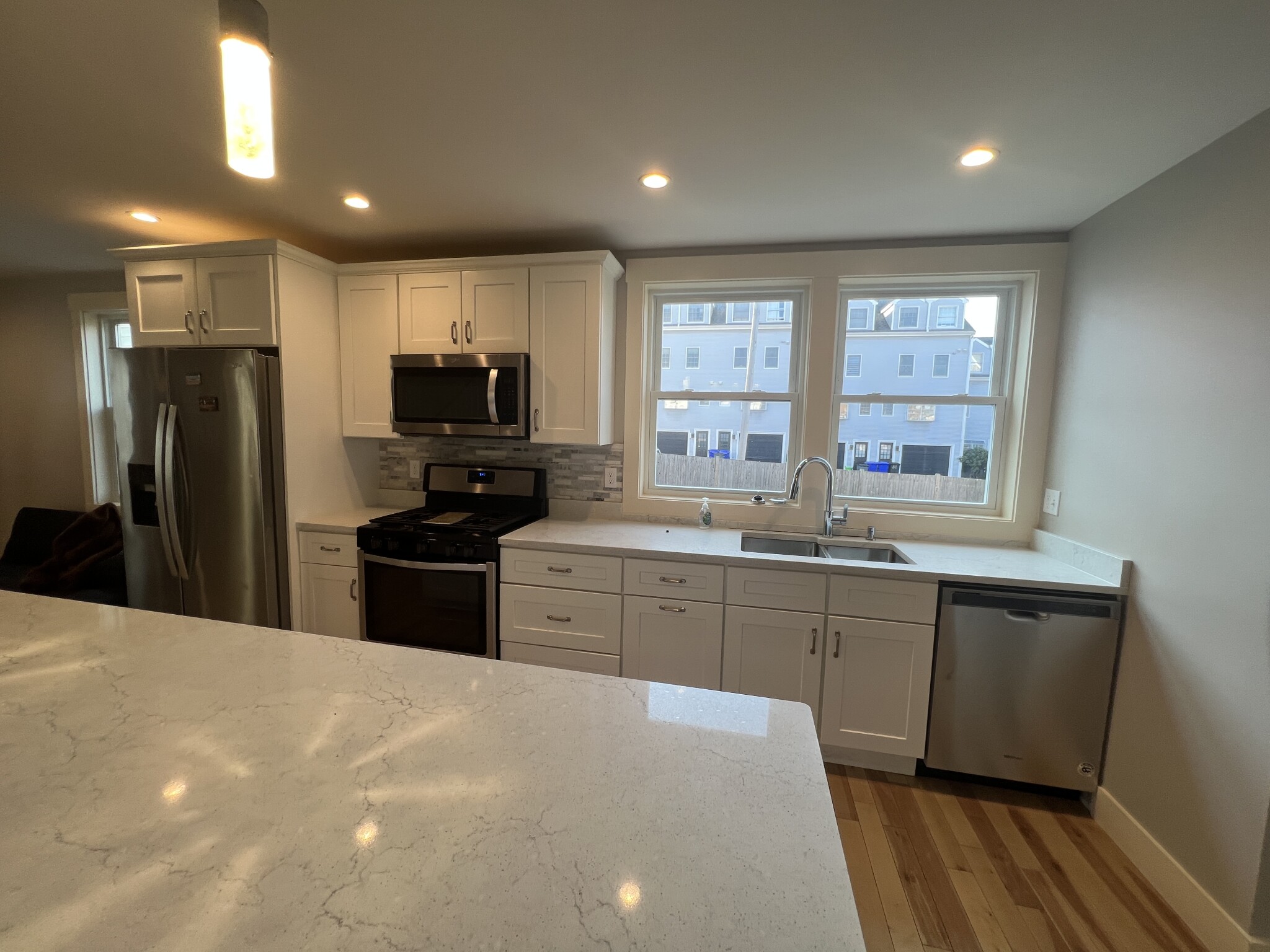 39 Snow St, Brighton