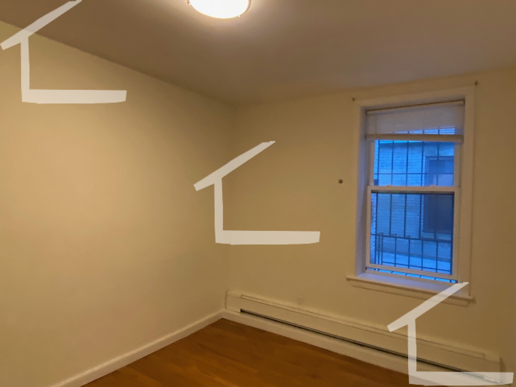 82 Brainerd Rd, Allston