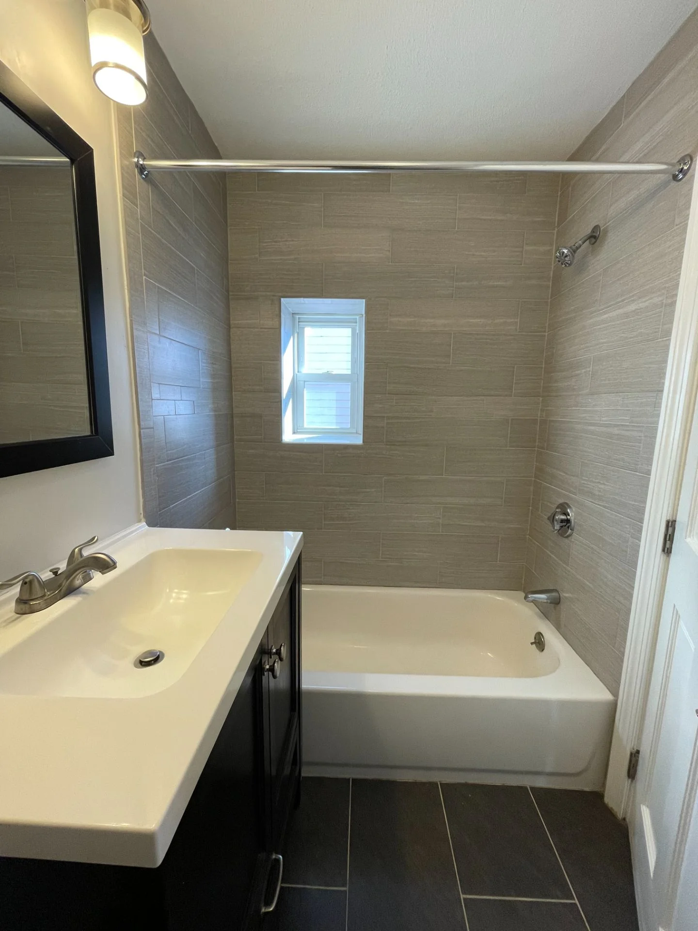 349 Sumner St, East Boston