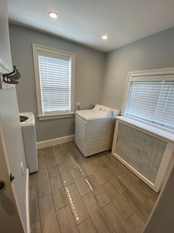 189 W Sixth St, South Boston